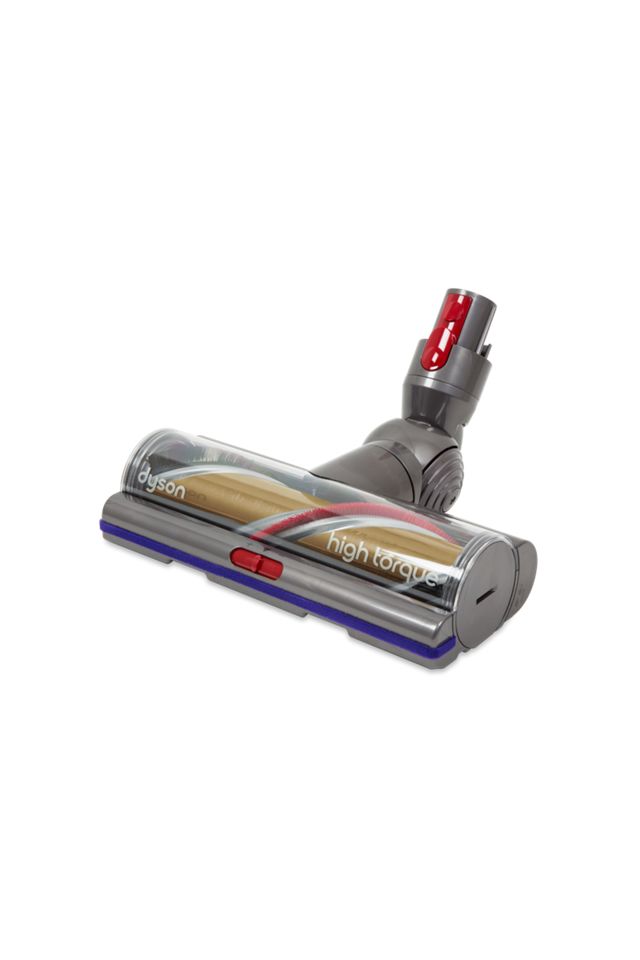Torque drive motorhead 974720-01 | Dyson