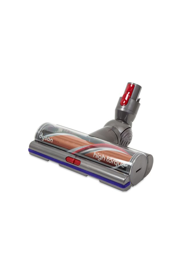 High Torque cleaner head 974720-02 | Dyson