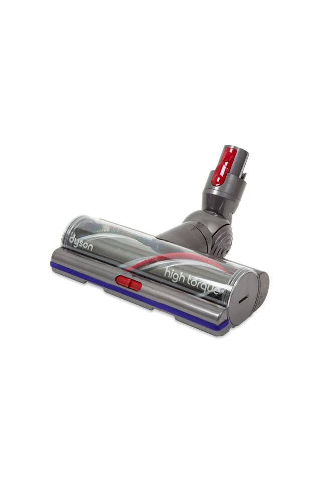 High Torque cleaner head 974720-03 | Dyson