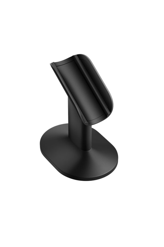 ヘアアイロン Dyson tools Dyson Hair Tool Stand