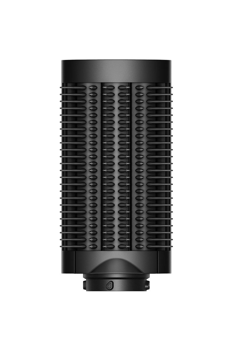 Dyson Anti Snag Loop Brush