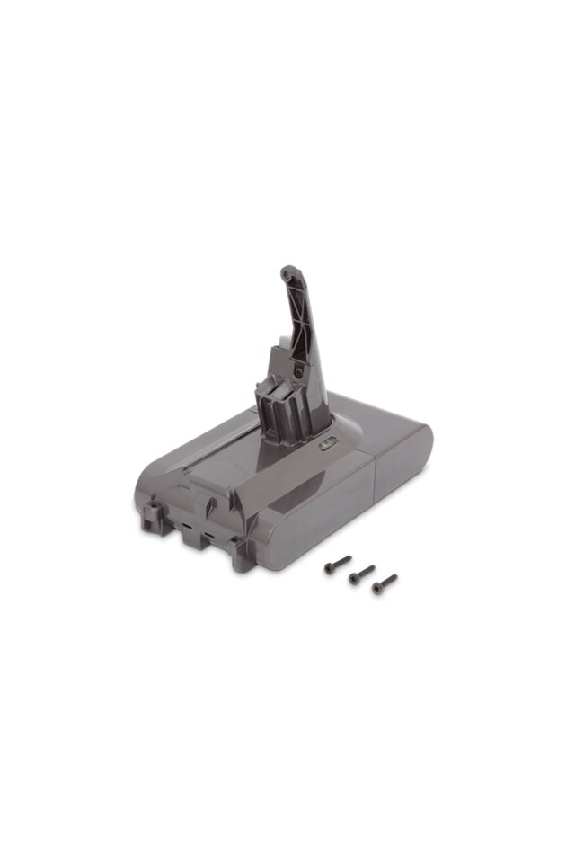 Dyson V8™バッテリー(タイプD) 969106-01 974815-01.png?$responsive$&