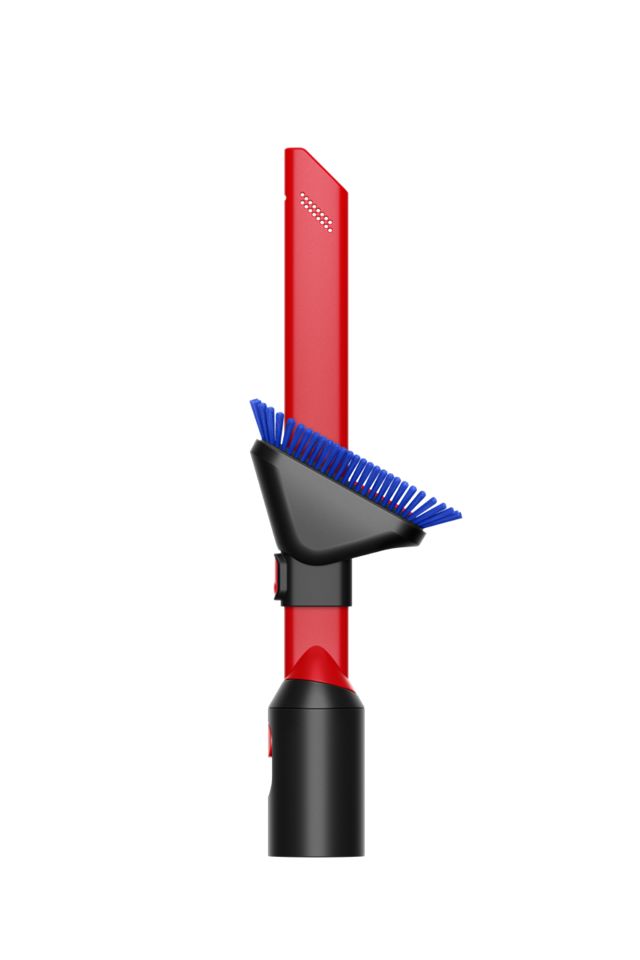 Awkward Gap Tool 2.0 974897-01 | Dyson