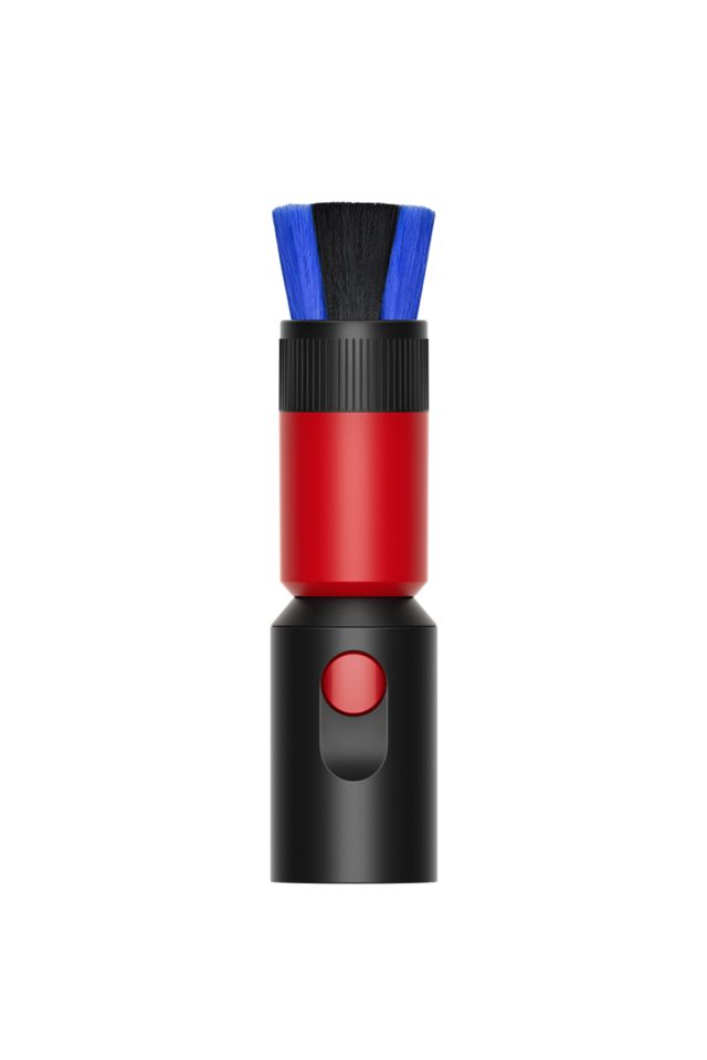 Dyson純正ｓｖ１８スティッククリーナー用ヘッド 赤 青 黒 974899-01.png?$responsive$&