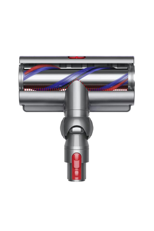 Digital Motorbar cleaner head 974950-01 | Dyson Digital Motorbar cleaner head 974950-01 | Dyson