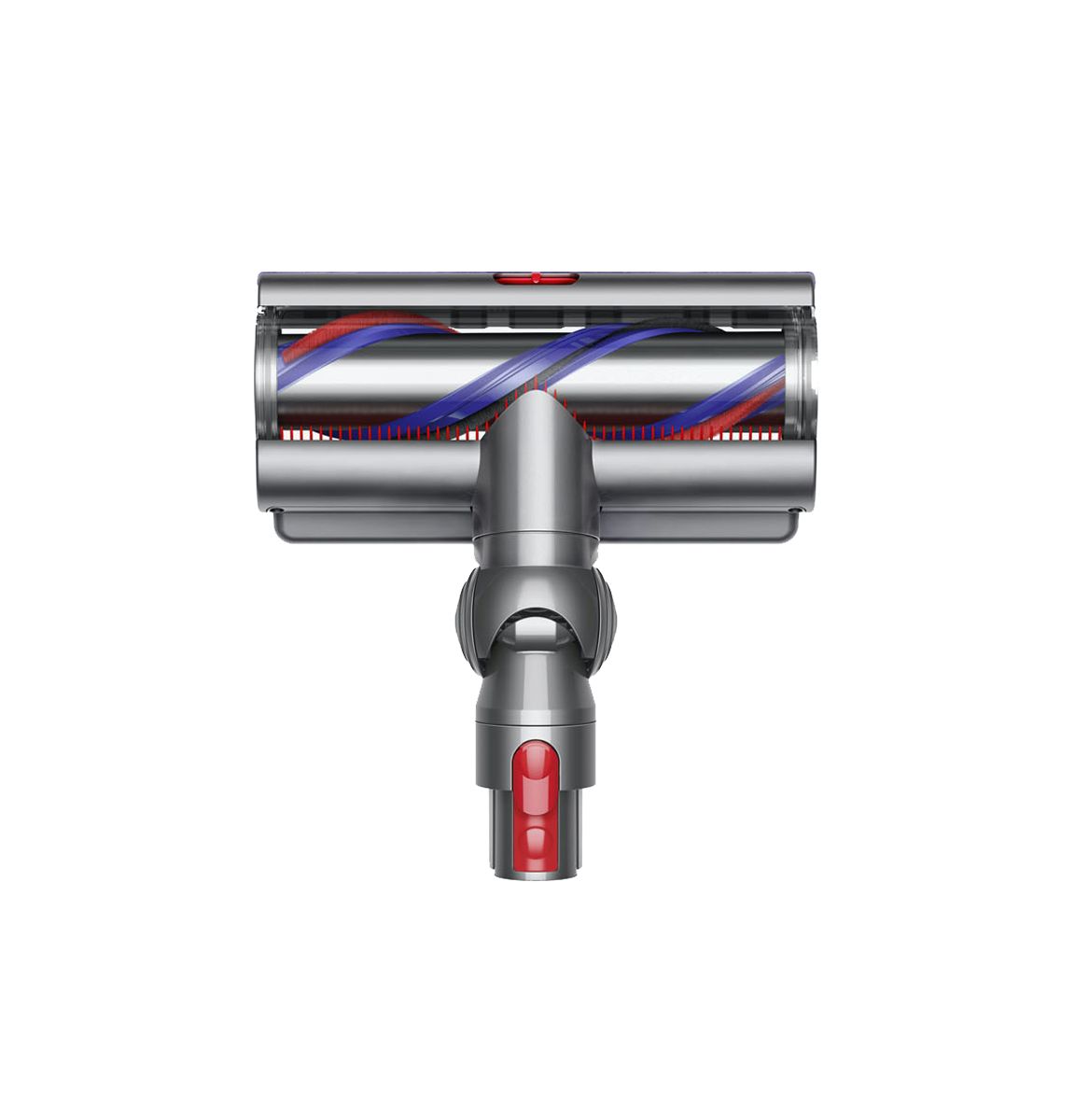 Dyson Stick Vacuum - Replacement Motorbar