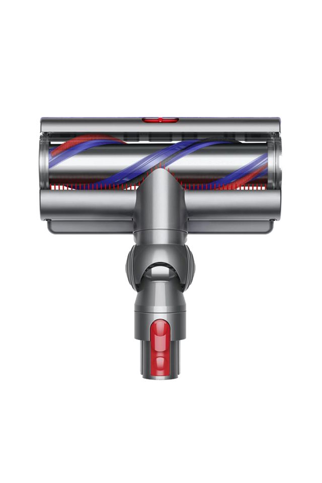Digital Motorbar cleaner head 974950-01 | Dyson