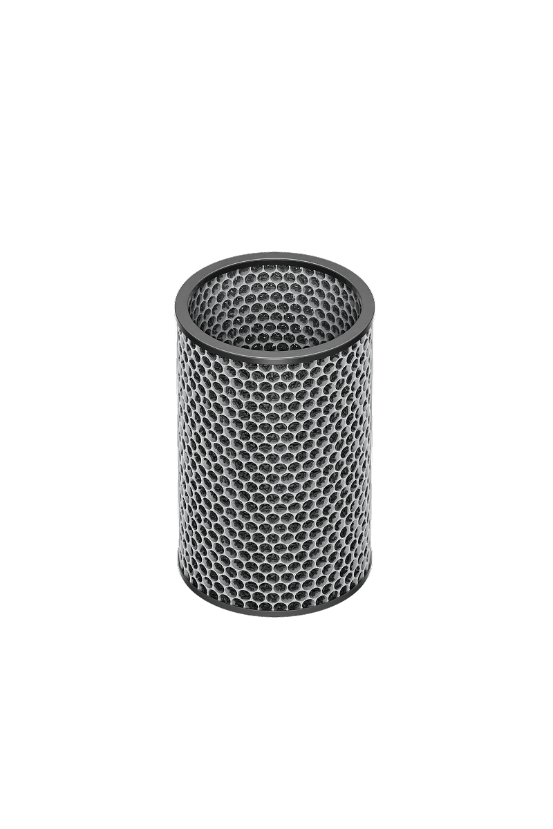 Filtr z węglem aktywnym 360° do modelu HushJet™ Purifier Compact