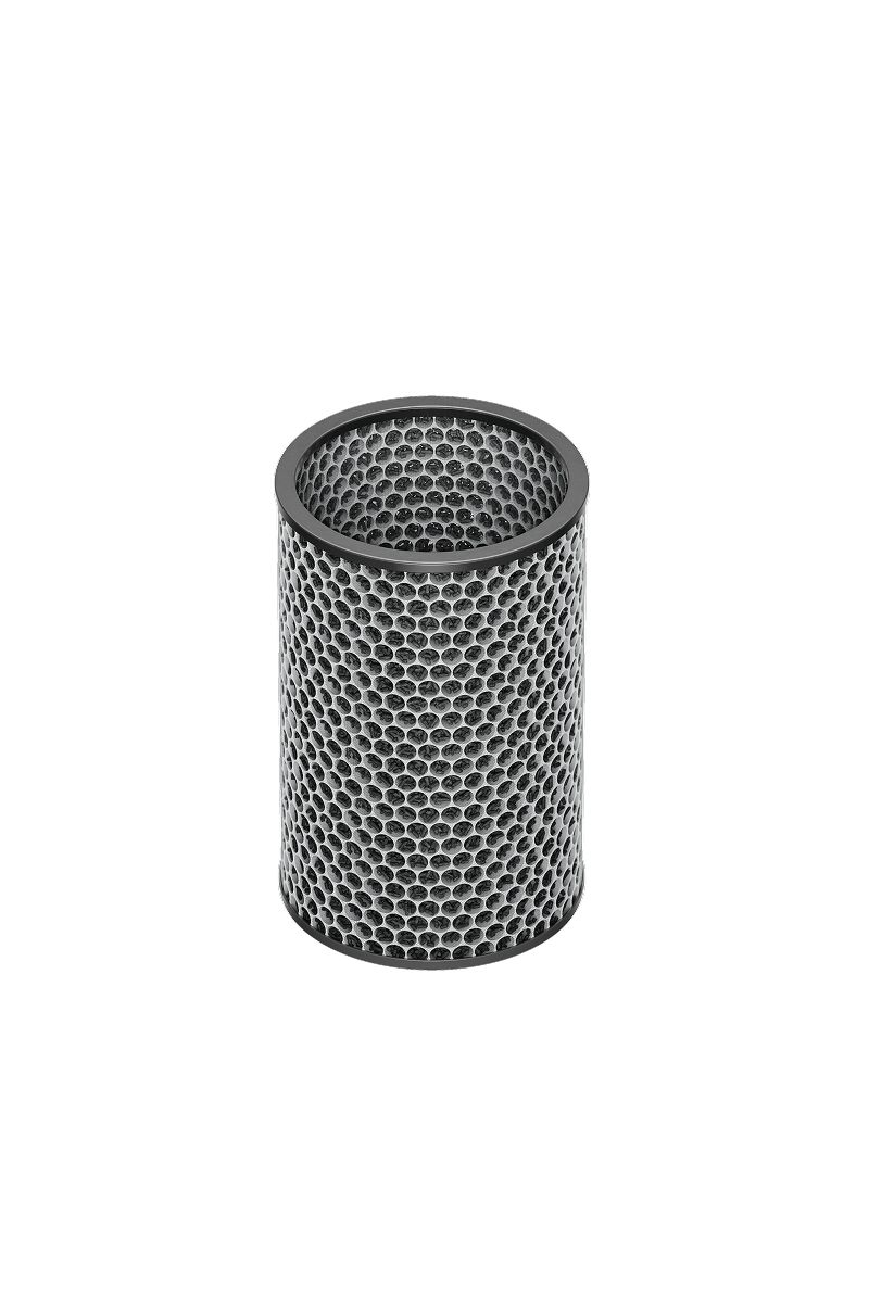 Dyson 360 Activated Carbon Gas + Odor Air Purifier Filter