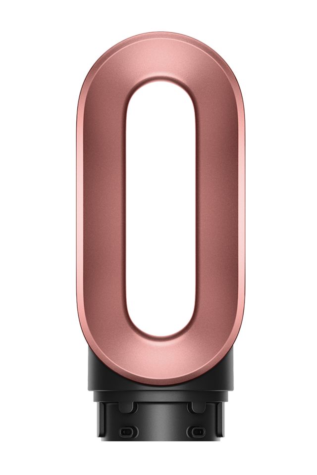 ダイソン Dyson RB01NF Fast dryer 2x 975033-01 | Dyson