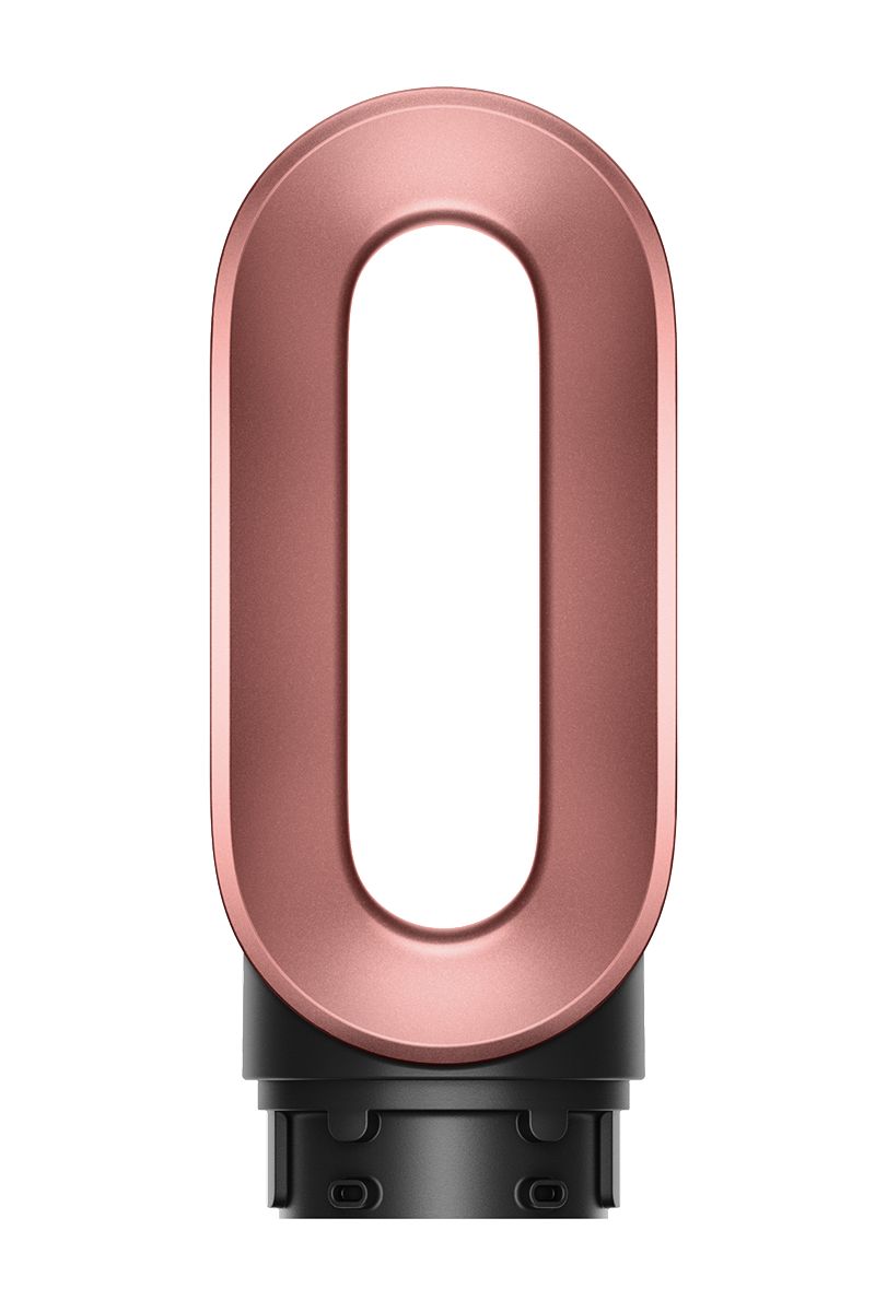Dyson Fast dryer 2x