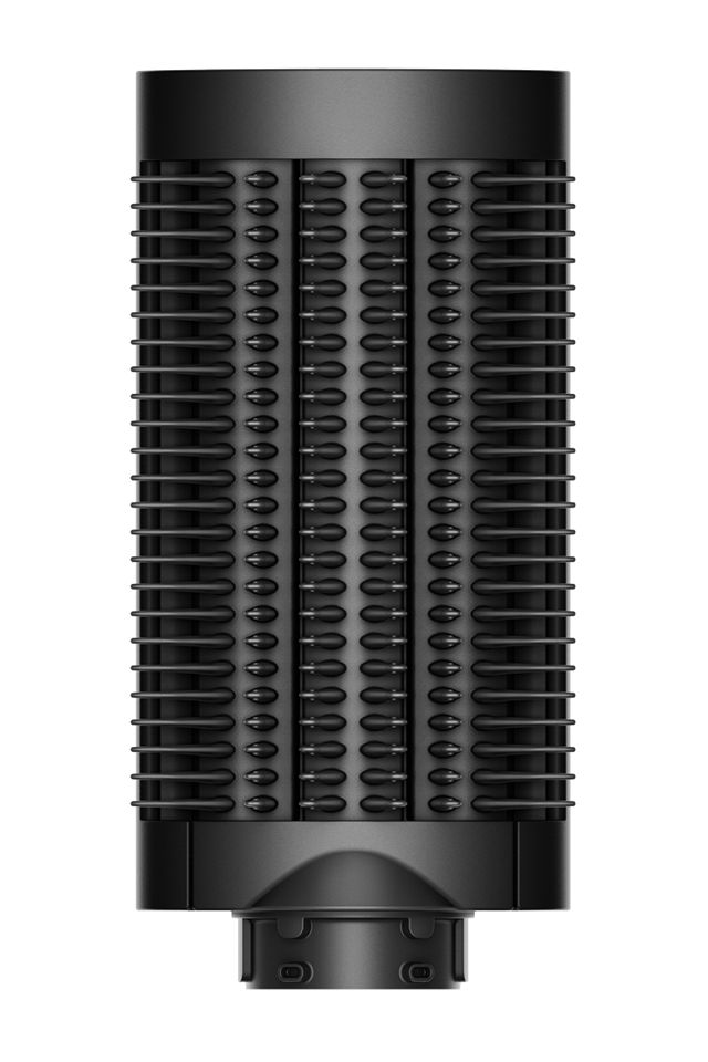 Anti-snag loop brush 2x 975034-01 | Dyson