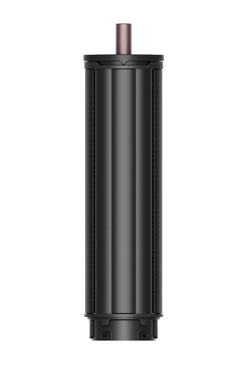 Dyson 1.6" Co-anda2x curling barrel