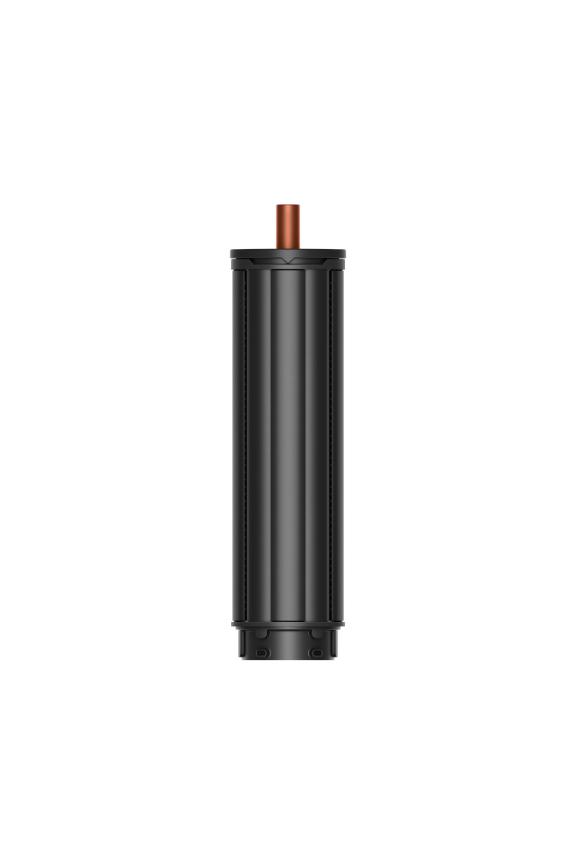 40mm Airwrap Barrel (Champagne Pink)