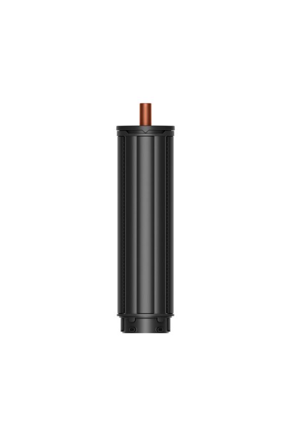 40mm Airwrap Barrel (Champagne Pink)