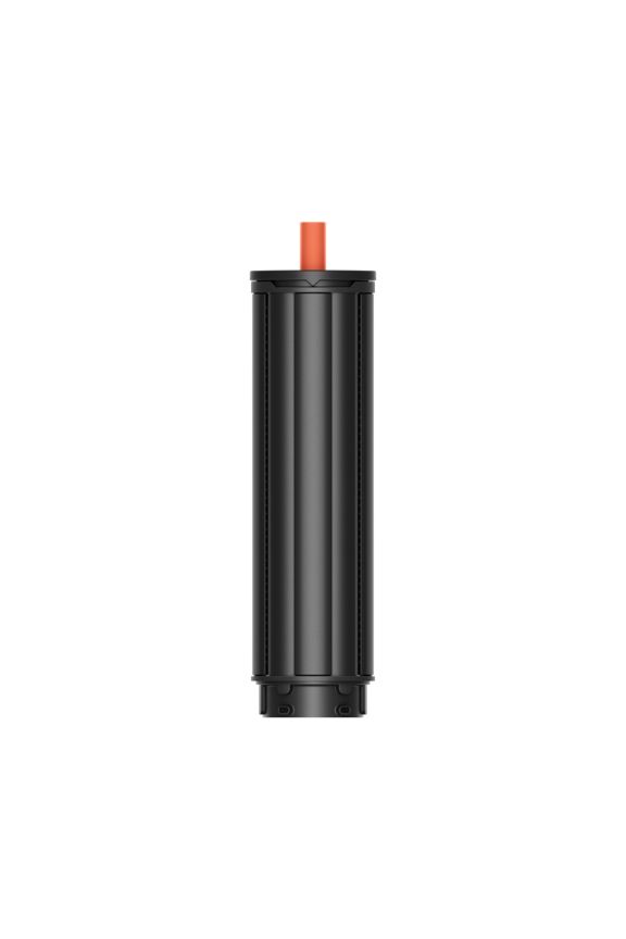 40mm Airwrap Barrel (Ceramic Apricot)