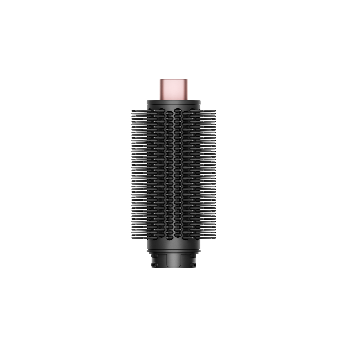 Круглая насадка Dyson Airwrap Co-anda2x 35 мм, артикул 975036-02