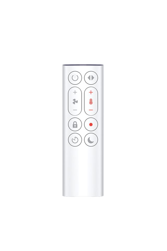 リモコン 975050-02 | Dyson