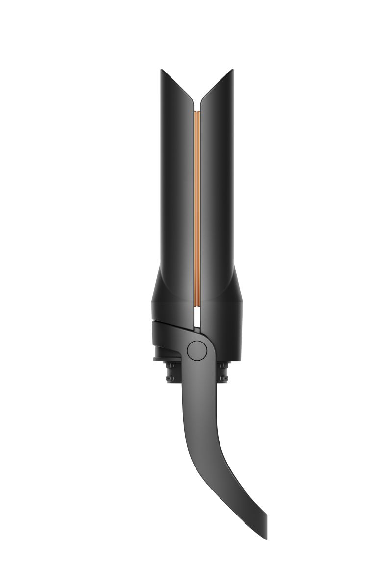 Dyson Airwrap Co-anda2x logo.