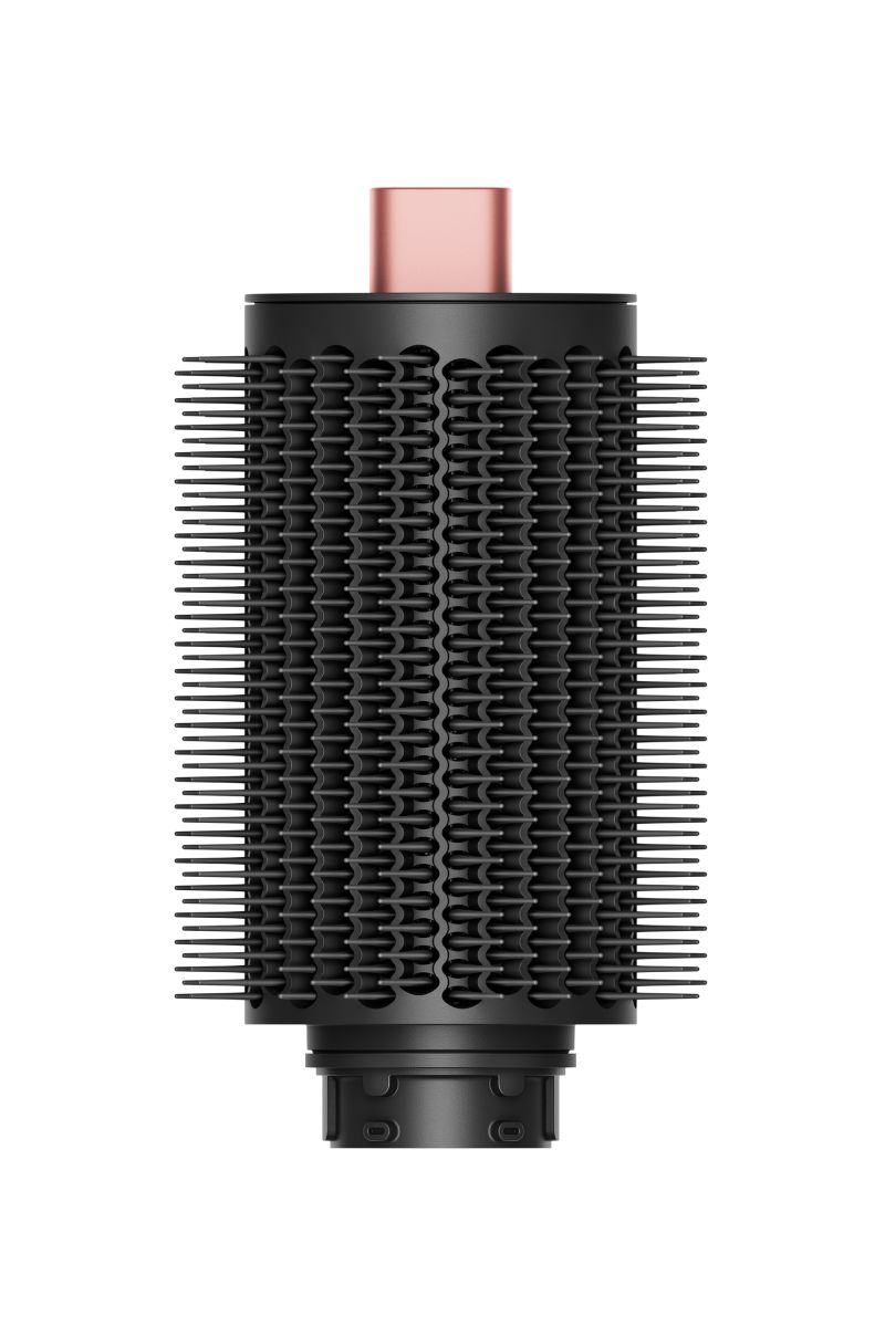 Dyson Airwrap Co-anda2x logo.