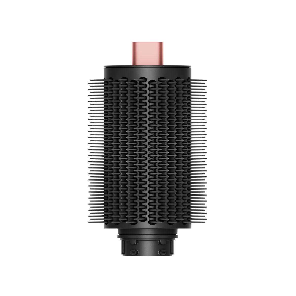 Большая круглая насадка Dyson Airwrap Co-anda2x 45 мм