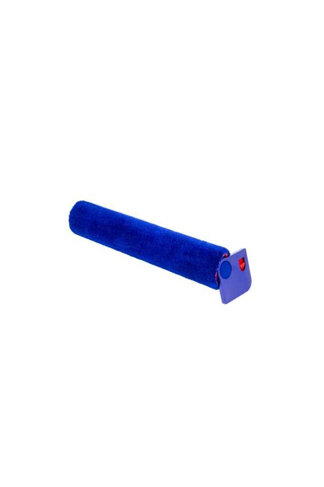 ウェットローラー 975163-01 | Dyson