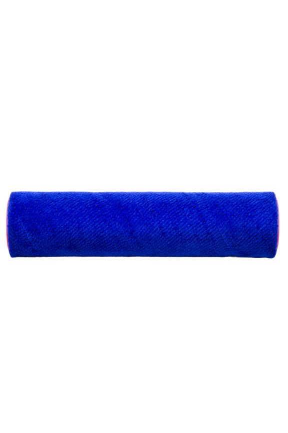 Clean+Wash Hygiene Microfibre roller