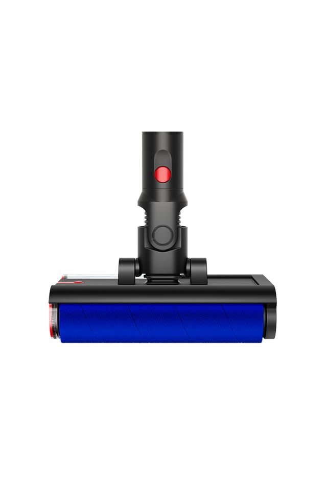 Cleaner head 975248-03 | Dyson