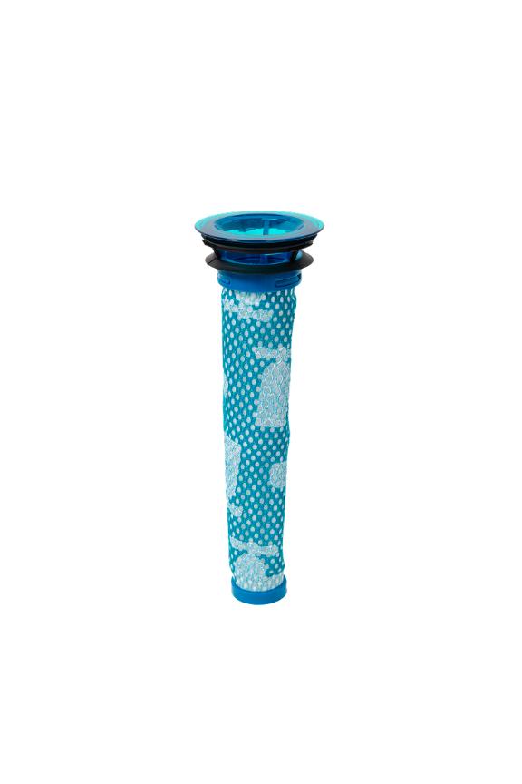 Dyson V10 Konical Pre-filter (975286-02)