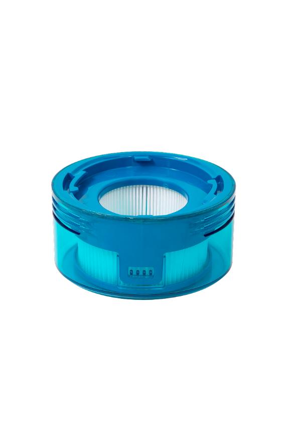 Dyson V10 Konical Post Filter (975288-02)