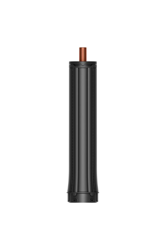 30mm Airwrap Barrel (Champagne Pink)