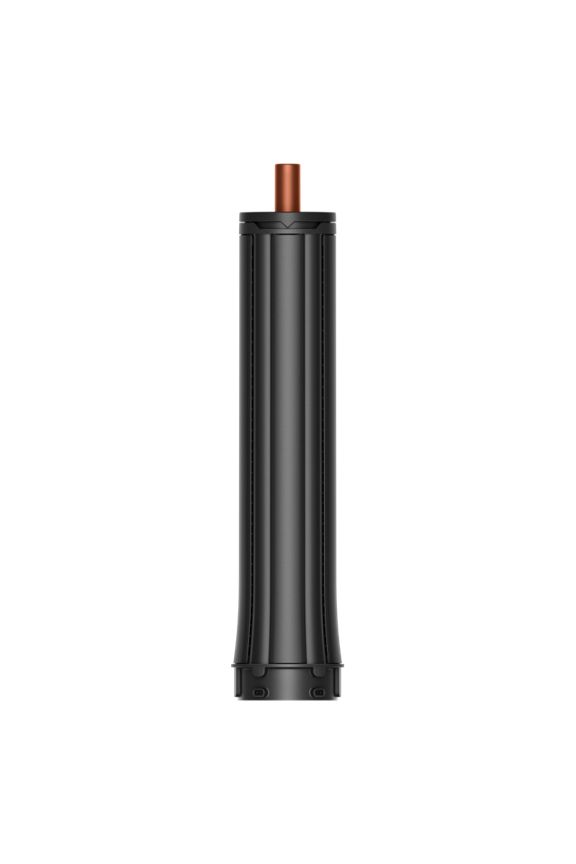 30mm Airwrap Barrel (Champagne Pink)