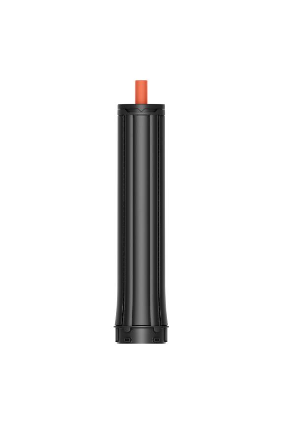 30mm Airwrap Barrel (Ceramic Apricot)