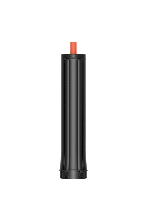 30mm Airwrap Barrel (Ceramic Apricot)
