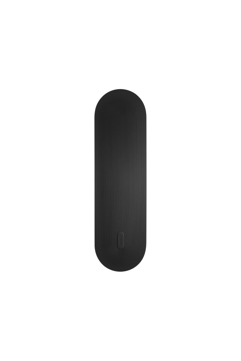 Dyson Corrale CoolShine logo.