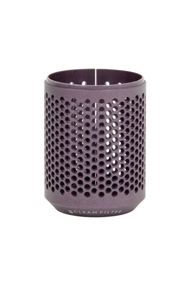 フィルターカバー 975816-01 | Dyson