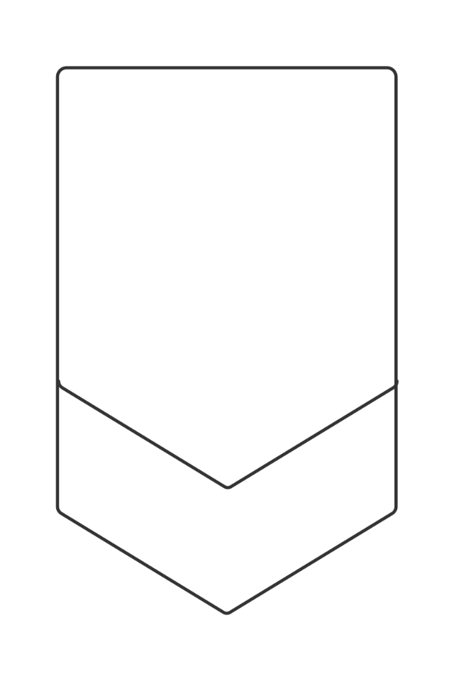 Support Customer Service Dyson