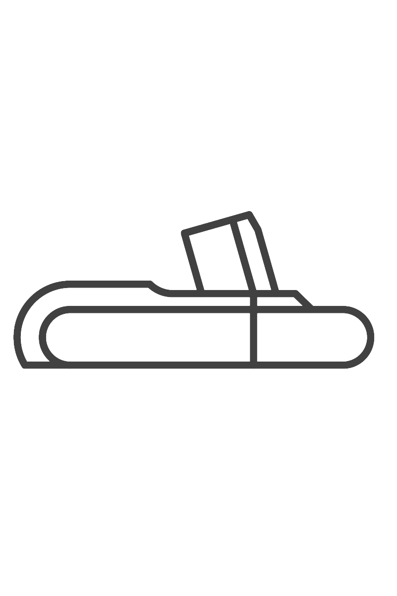 Dyson Ersatzteile finden | Dyson.de | Dyson