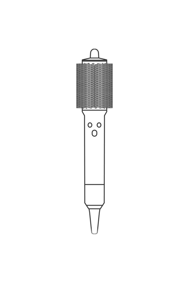 Shop genuine Dyson spare parts | Dyson