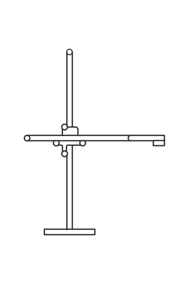 Support Customer Service Dyson