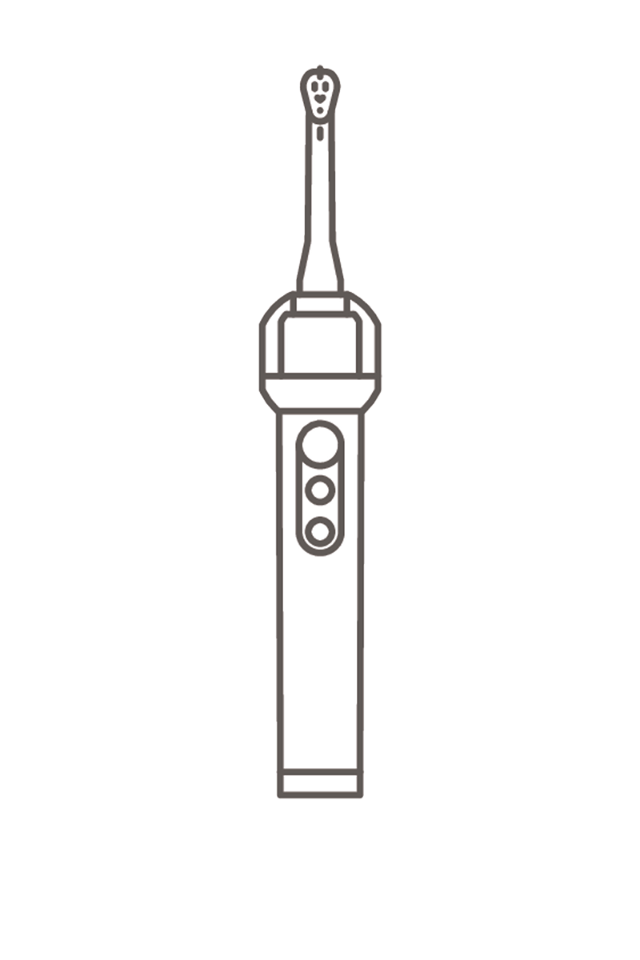 交換用パーツ | 掃除機・ヘアケア・空調家電 | ダイソン公式 交換用パーツ | 掃除機・ヘアケア・空調家電 | ダイソン公式