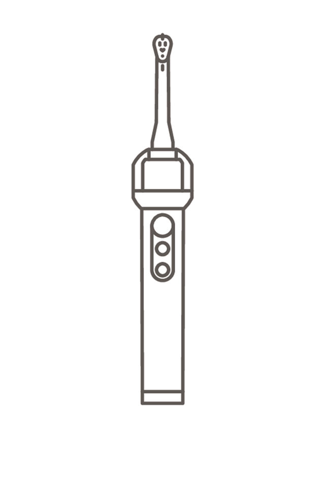 交換用パーツ | 掃除機・ヘアケア・空調家電 | ダイソン公式