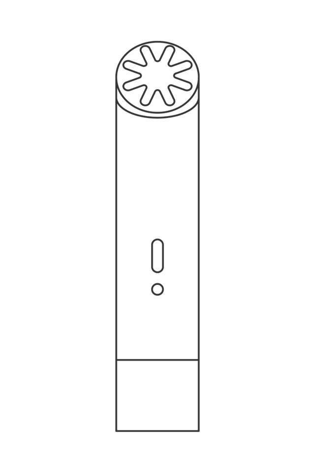 サポート | 空調製品 | ダイソン