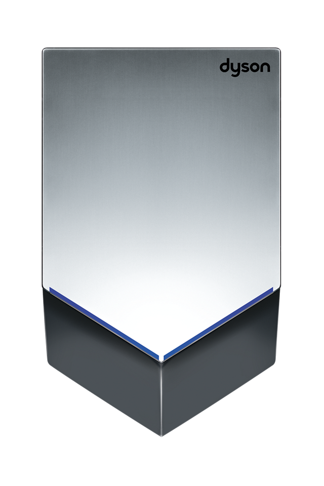 ab08.png?$responsive$&fmt=png-