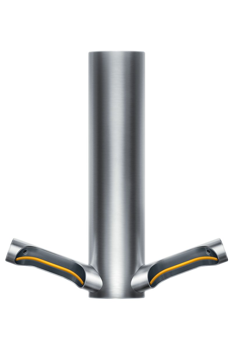 Dyson Airblade 9KJ