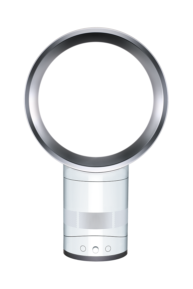 Support Fans Dyson