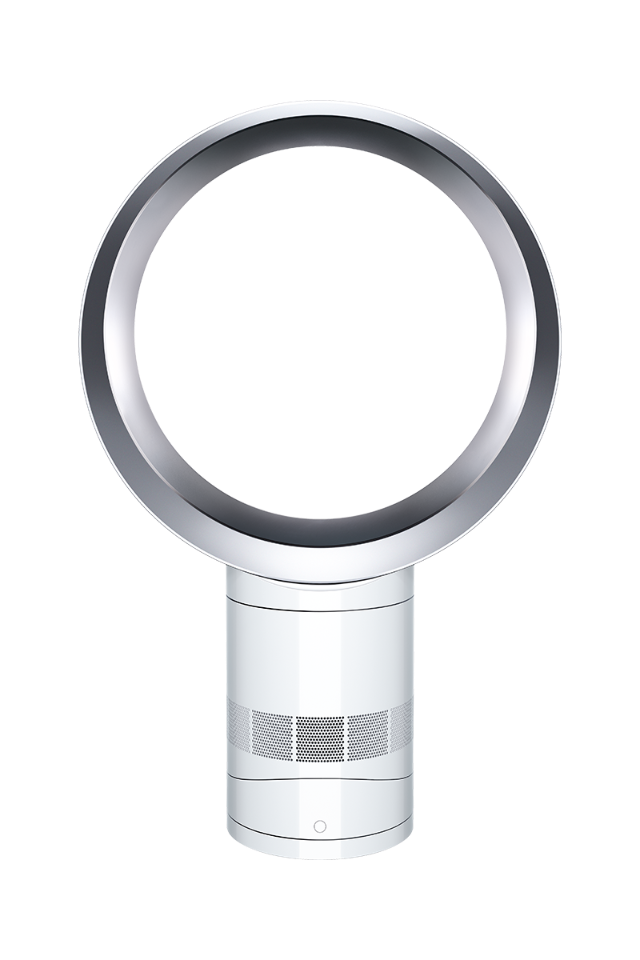 Dyson aircon deals
