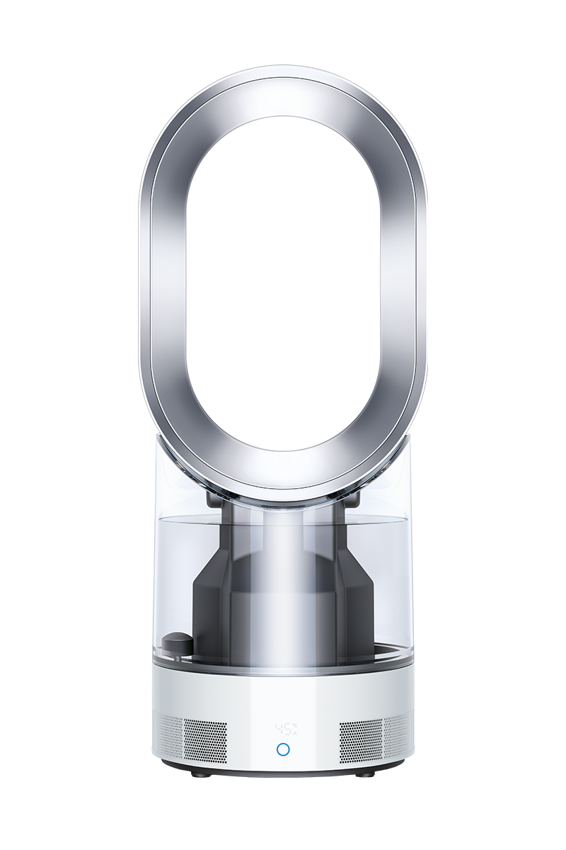 Spare parts for Dyson humidifiers Dyson