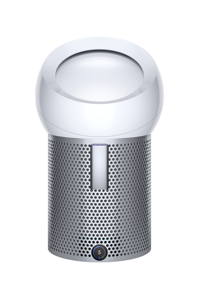 Dyson pure cool 空気洗浄付き扇風機 サポートページ|ダイソン公式|空気清浄機