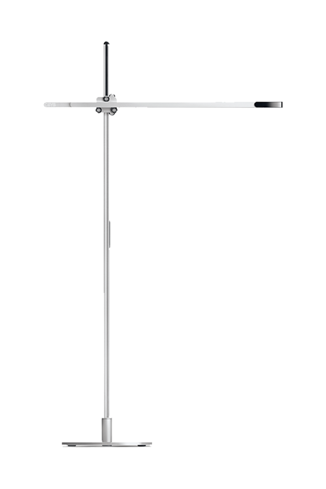 Dyson CSYS TASK light ダイソン シーシス タスクライト LED照明 Dyson CSYS TASK light ダイソン シーシス タスクライト LED照明